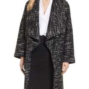 Charles Gray London Coat